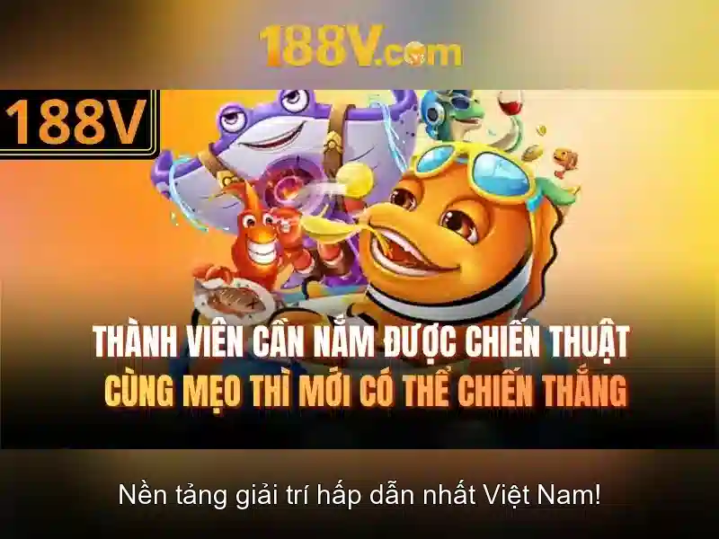 188V: Khái niệm, ứng dụng và an toàn với điện áp cao