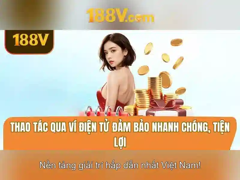 An toàn và quy chuẩn\n\n
