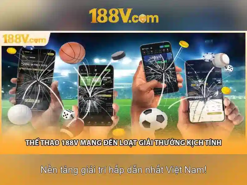 Nguồn gốc và ý nghĩa