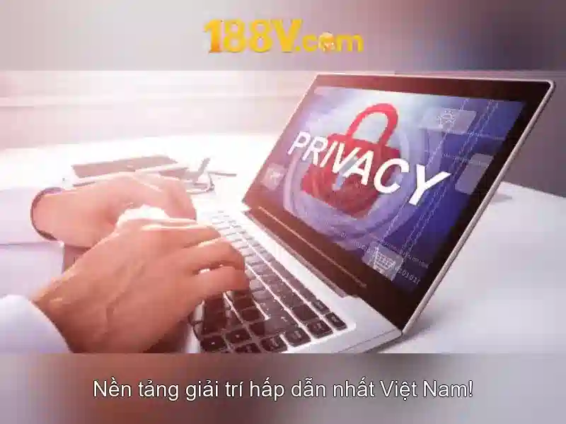 Khái niệm 188V và nguồn gốc của nó\n