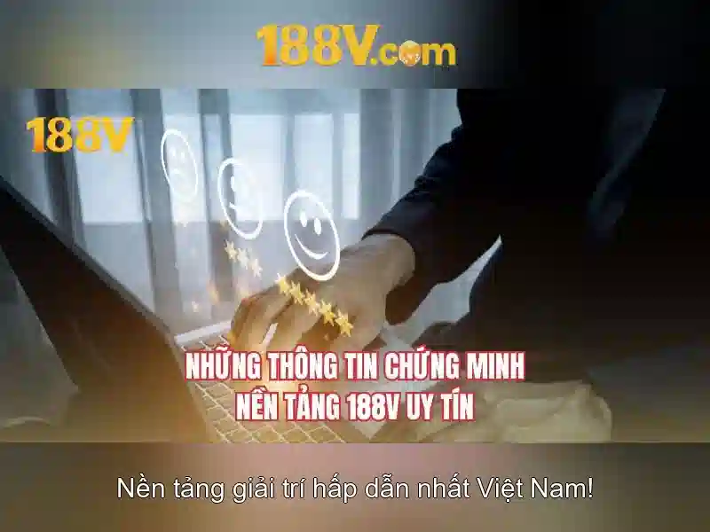 Nguồn gốc và cảm hứng\n