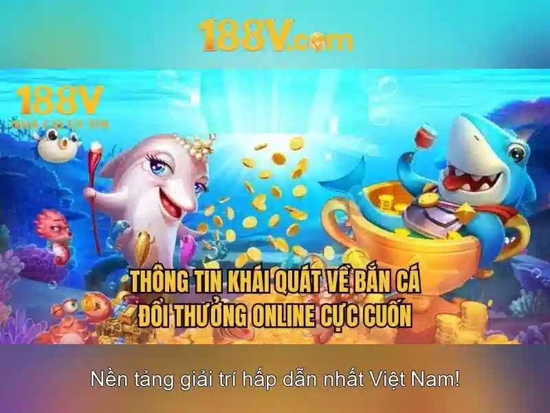 188v và điện áp: hiểu biết, an toàn và ứng dụng
