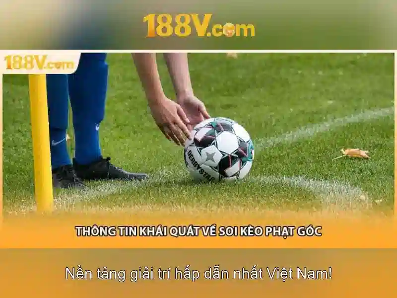 Ứng dụng và thách thức