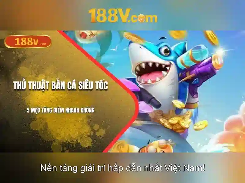 188v - mot khoi niem trong the gioi so