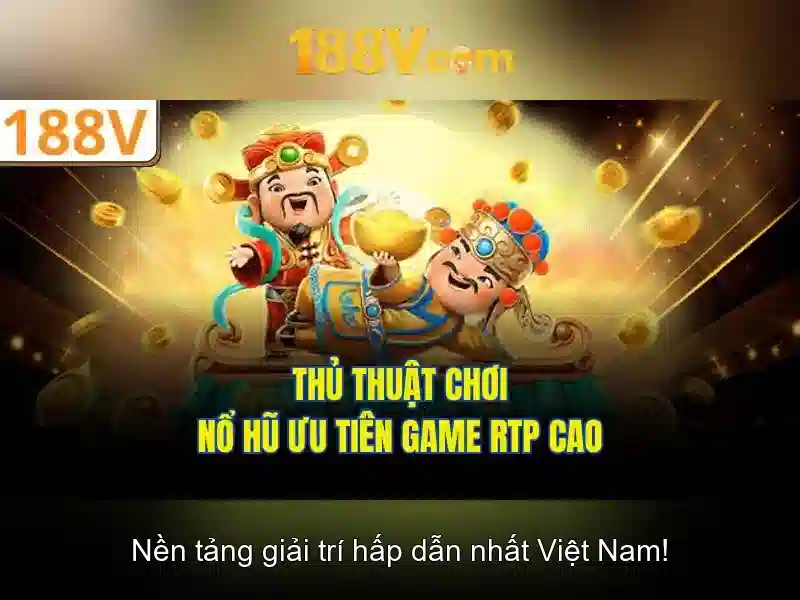 188v: một khái niệm mở cho nghệ thuật và công nghệ
