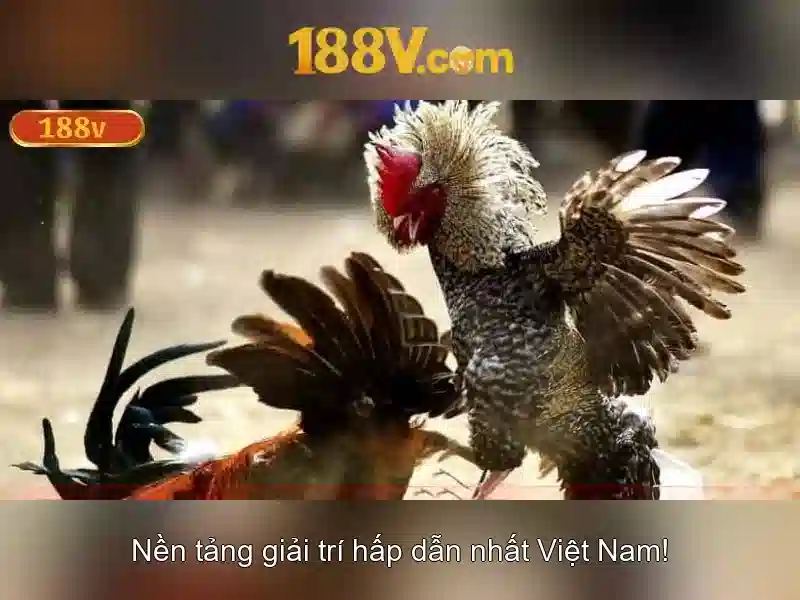 188 V: Khai niem, do luong va an toan trong dien