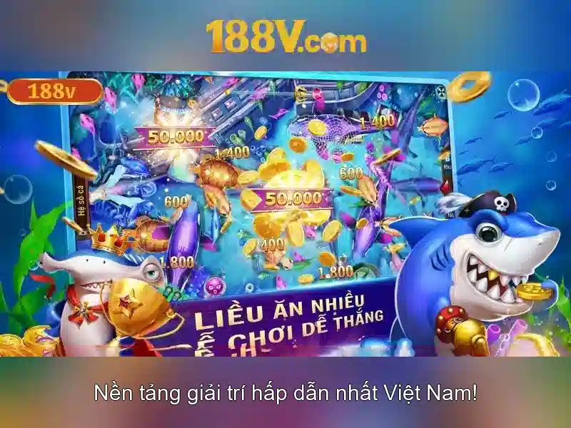 Ứng dụng của 188V trong công nghiệp\n