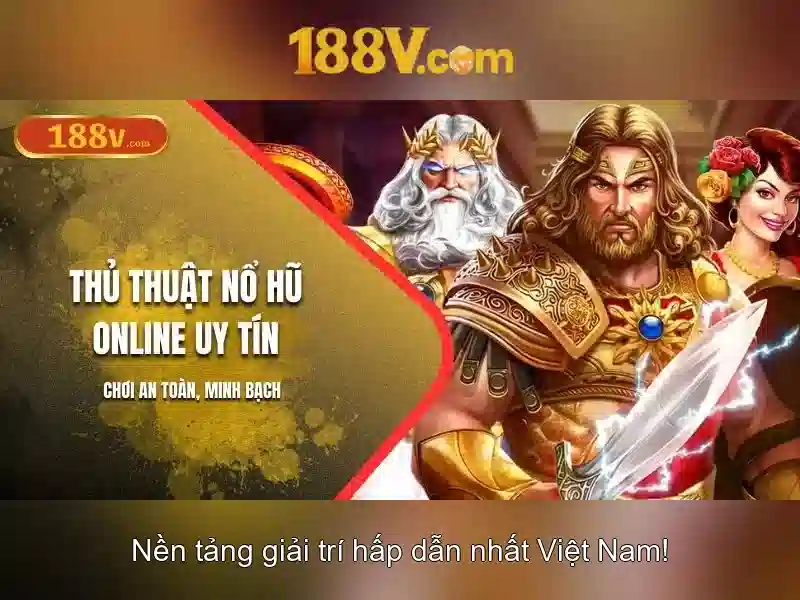 188V: một khái niệm về điện áp và công nghệ tương lai