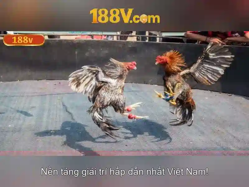 188V: Điện áp và ứng dụng
