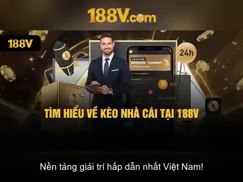 Ứng dụng 188V trong xe điện và hệ thống lưu trữ