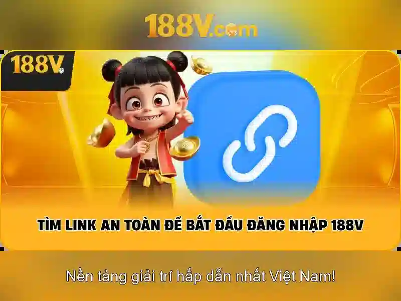 188v là gì và tại sao nó quan trọng trong hệ thống điện\n