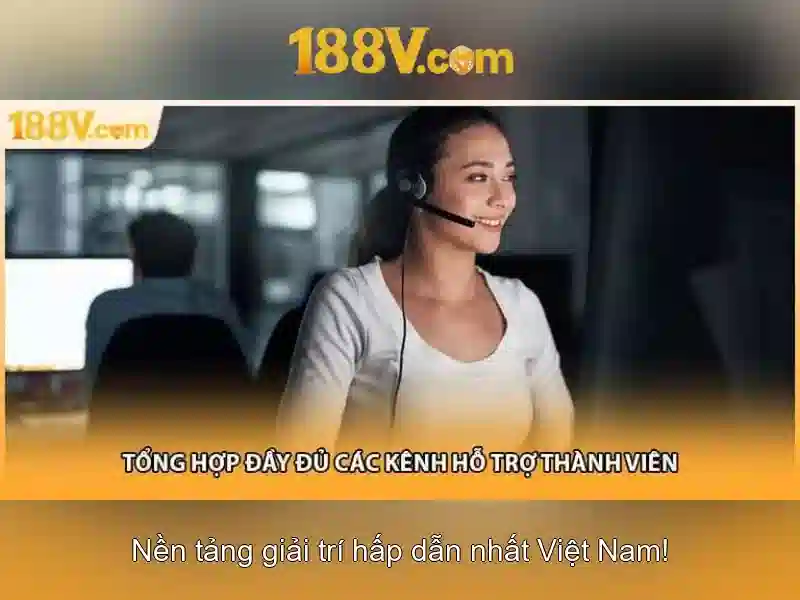 Khám phá lịch sử và ứng dụng của 188v