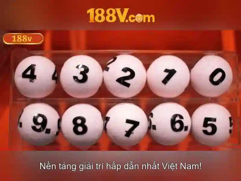 telegram 188v – Trải nghiệm đột phá và cộng đồng tin cậy