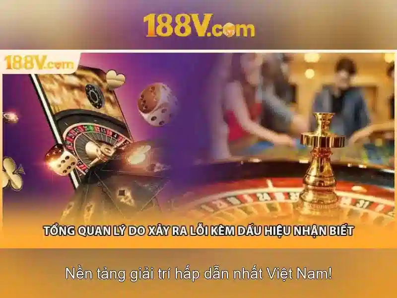 Hiệu quả và an toàn