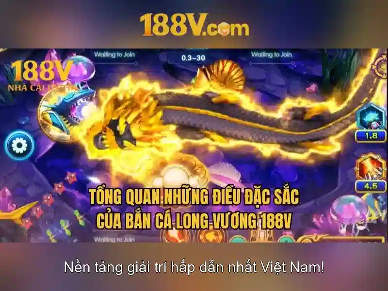 Khái niệm 188V
