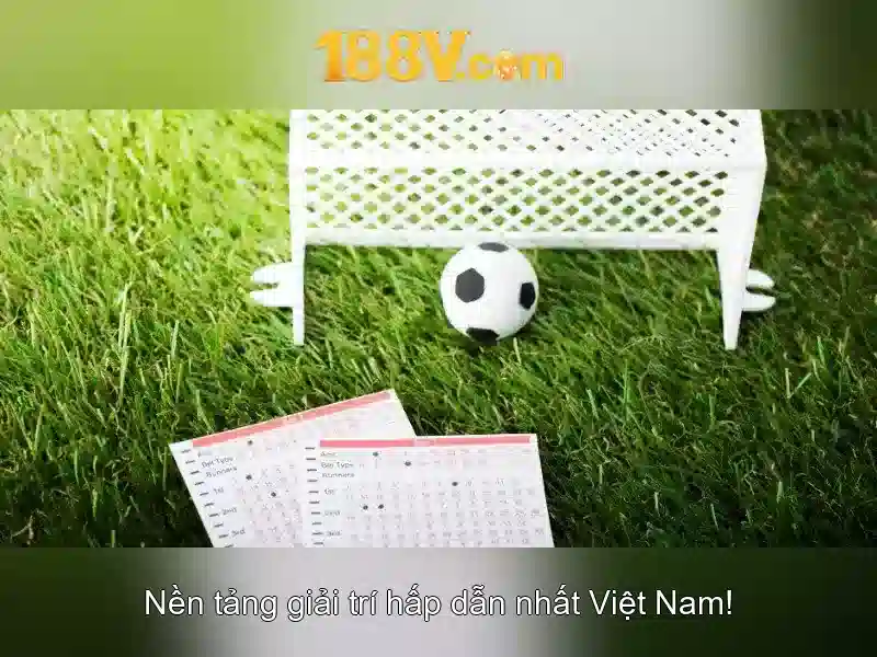 Hiểu biết về điện áp 188 V và an toàn điện