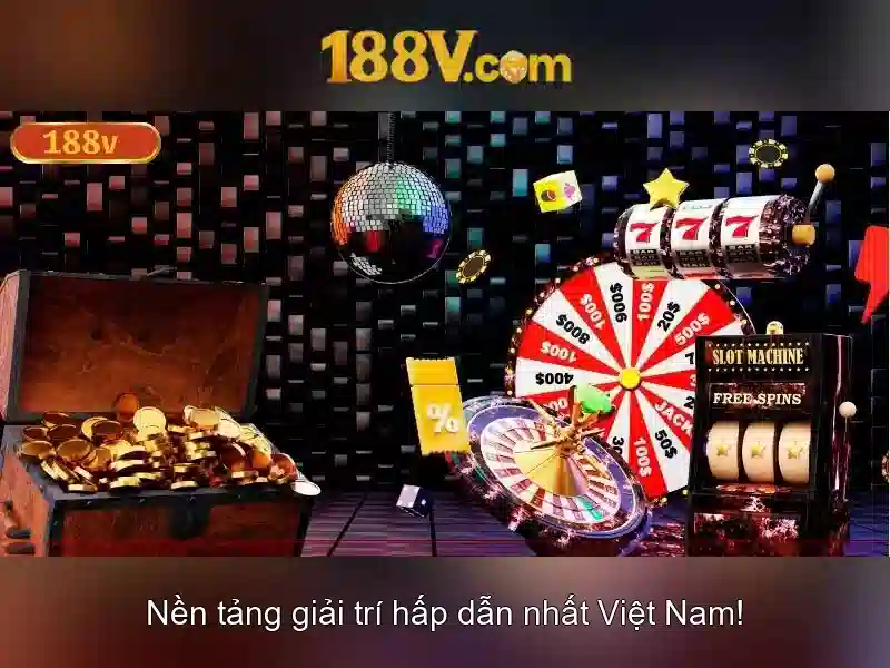 Ứng dụng trong đời sống và văn hóa số