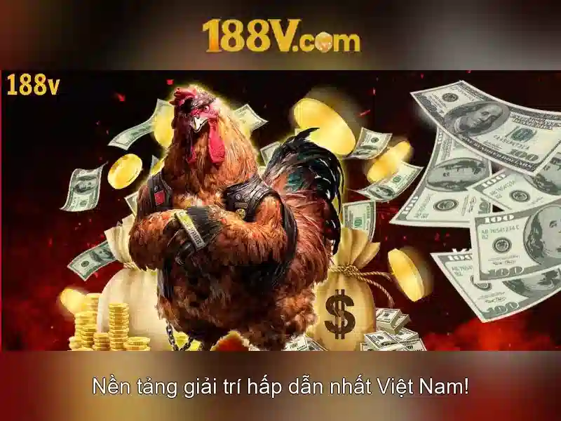 188v: Khái niệm điện áp và tương lai của hệ thống nguồn