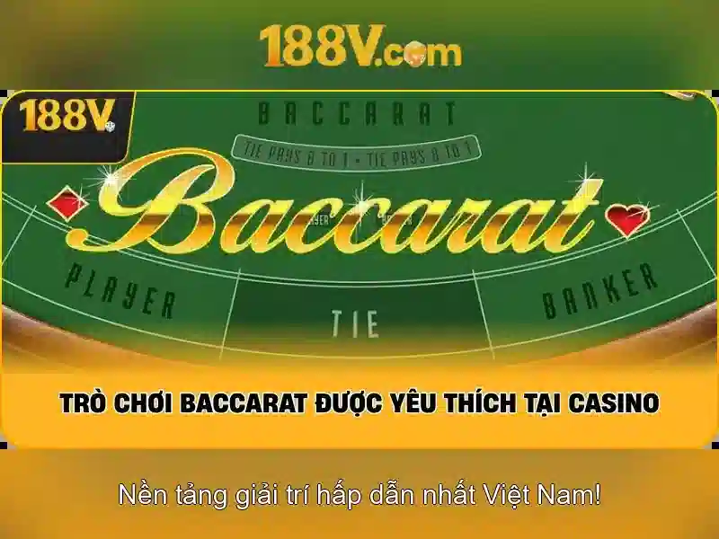 Nguồn gốc và ý nghĩa của 188v