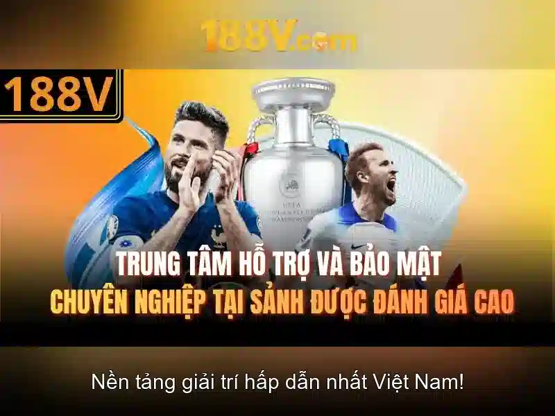 188V: Hiệu điện thế, an toàn và ứng dụng