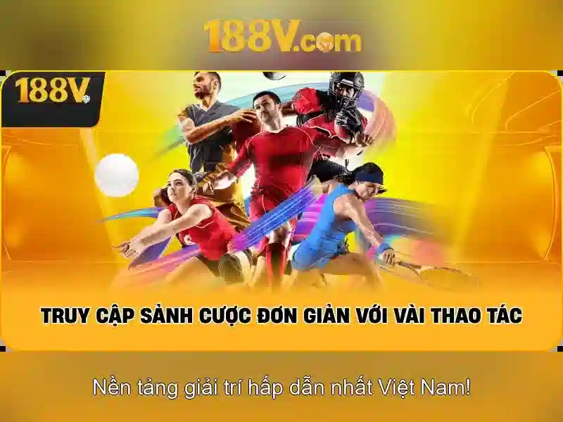 Ý nghĩa và ứng dụng của 188v