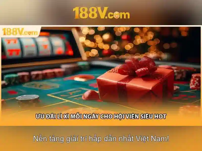 Sản phẩm và dịch vụ cốt lõi: ứng dụng thực tế của rút thưởng 188v