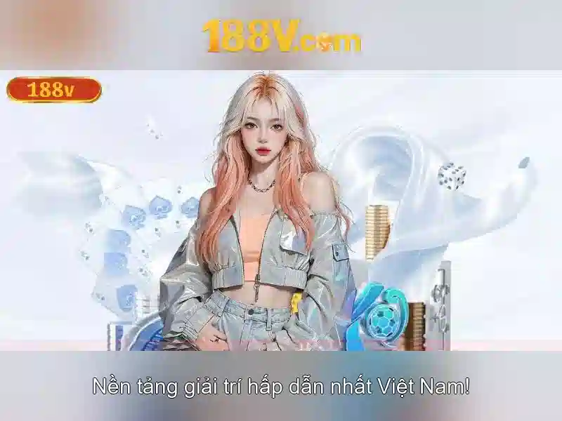 Kết luận và khuyến cáo