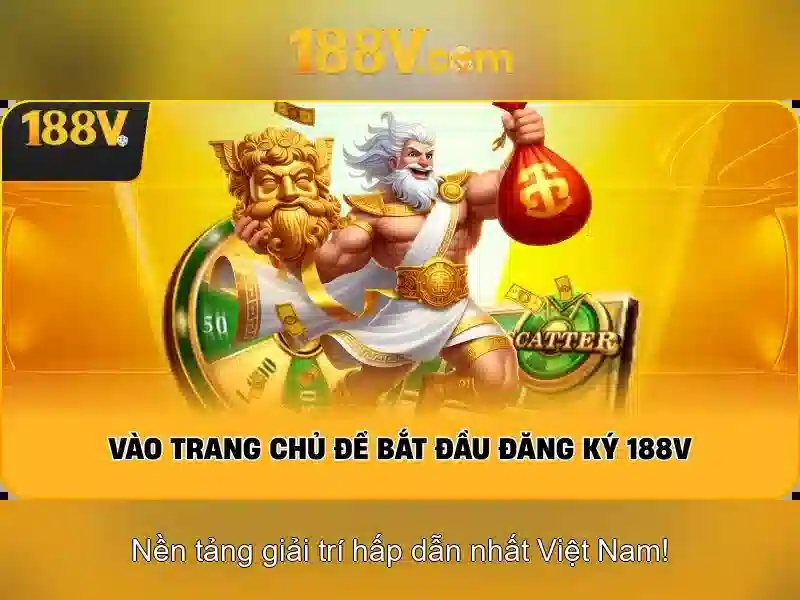 Nguyên lý hoạt động và lợi ích