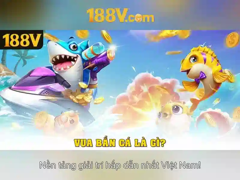 Khái niệm 188v\n\n