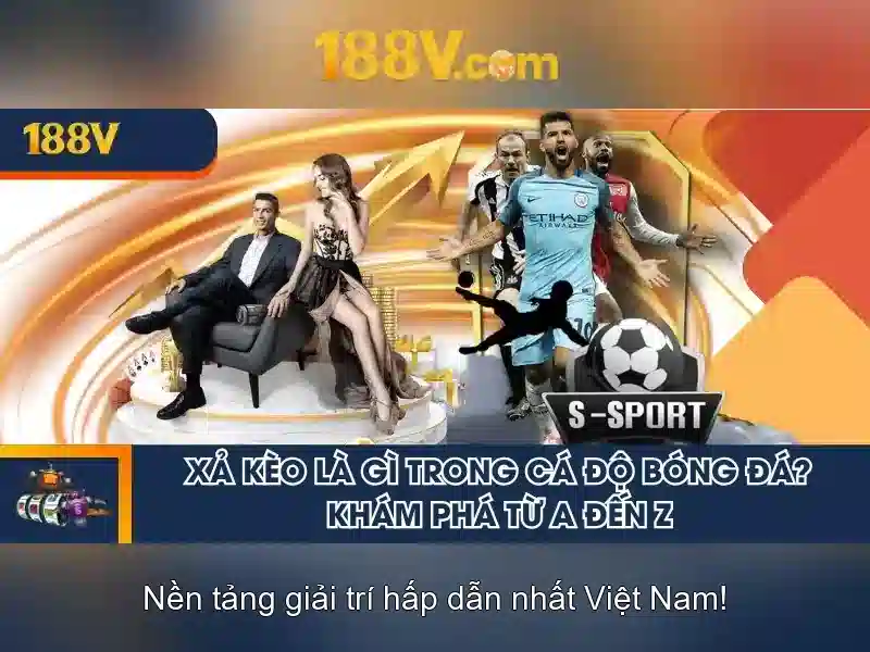 188v: một khái niệm và ứng dụng trong điện áp