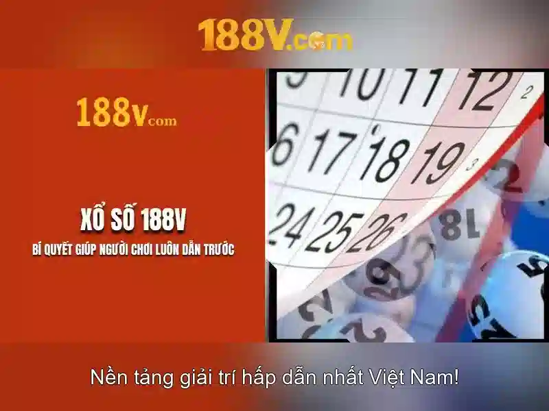 Nguồn gốc và ý nghĩa