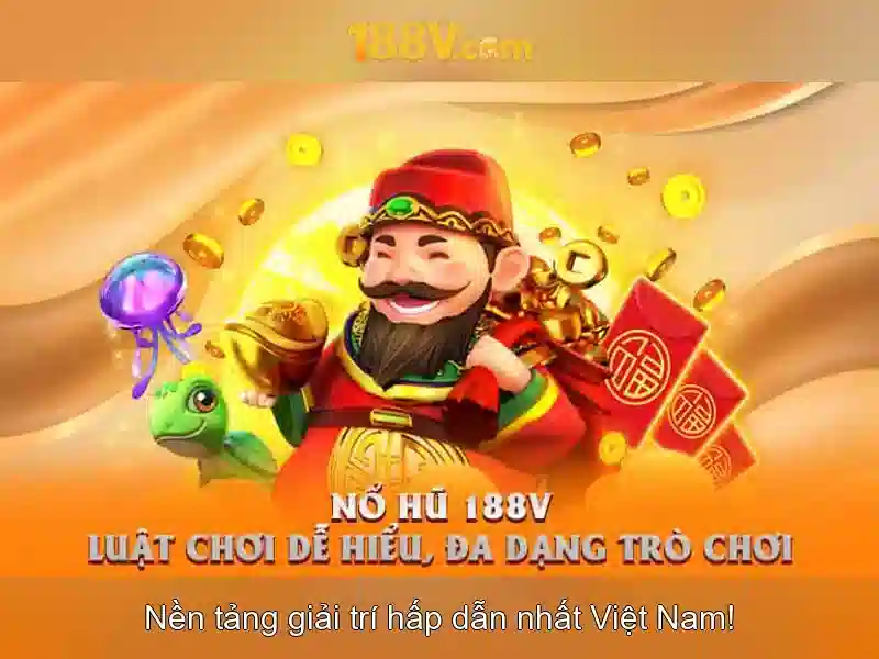 Khái niệm 188V