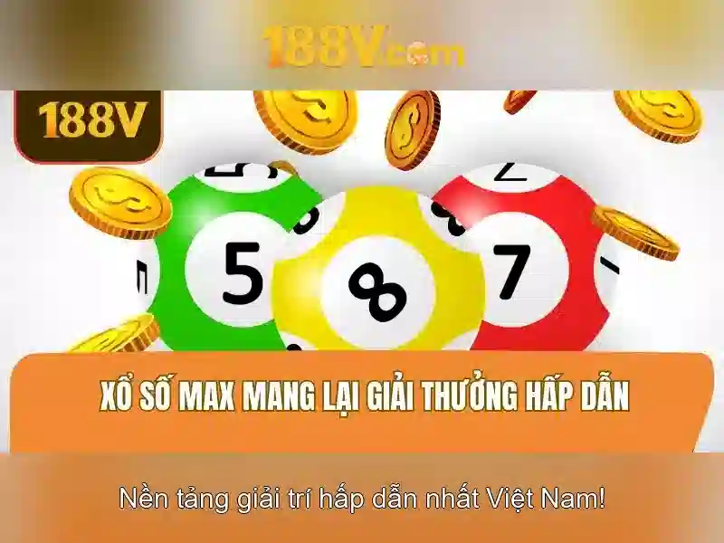 Kết luận về 188v
