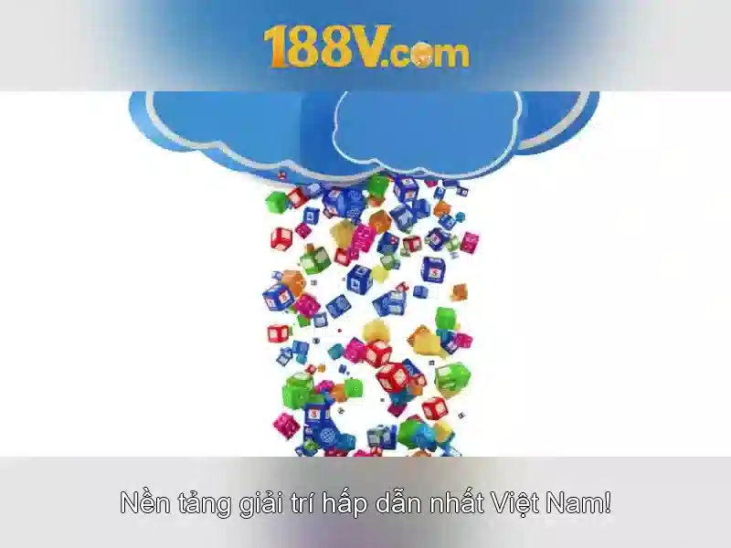 188v trong nghệ thuật số