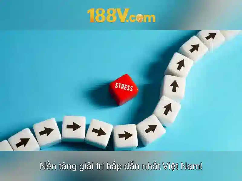 Giới thiệu về 188v\n\n