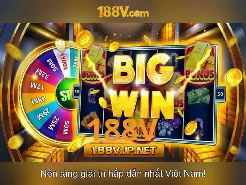 Nguồn gốc và cách dùng\n