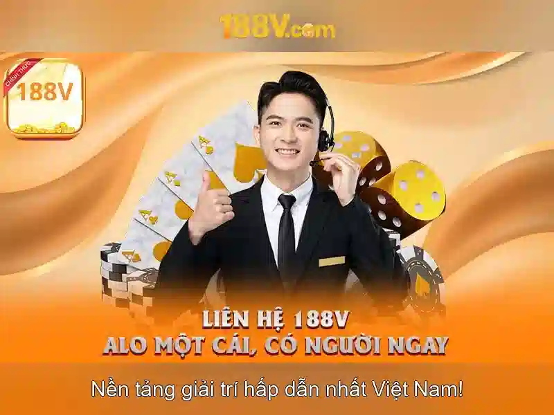 Nguồn gốc từ khóa và sứ mệnh