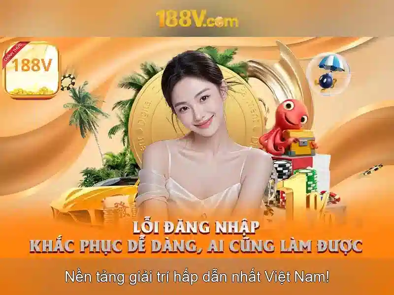 Khám phá tương lai và ý nghĩa xã hội\n