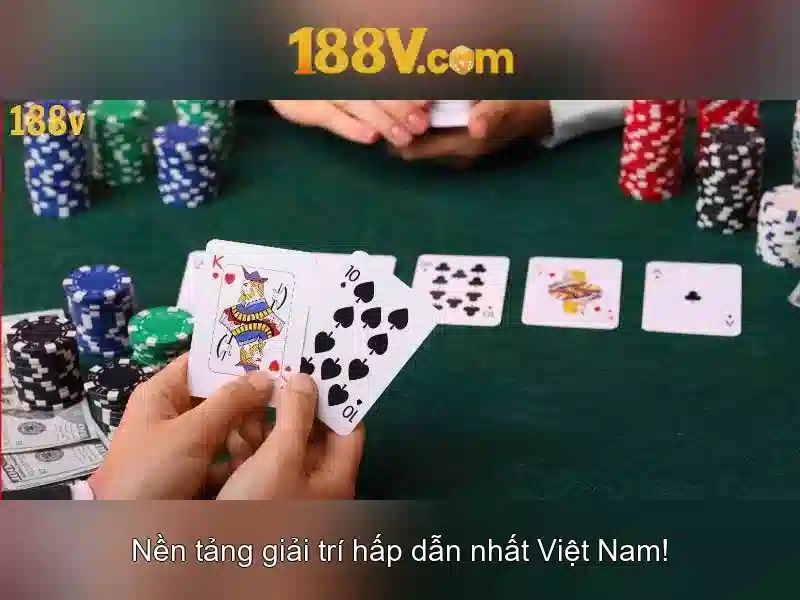 An toàn và tiêu chuẩn khi làm việc với điện áp cao 188V
