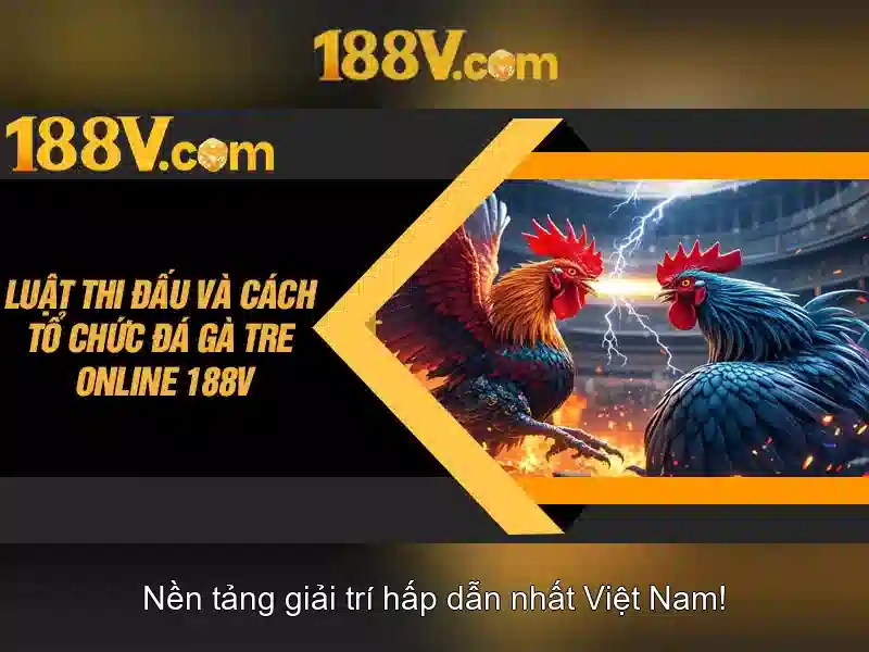 Ứng dụng tiềm năng