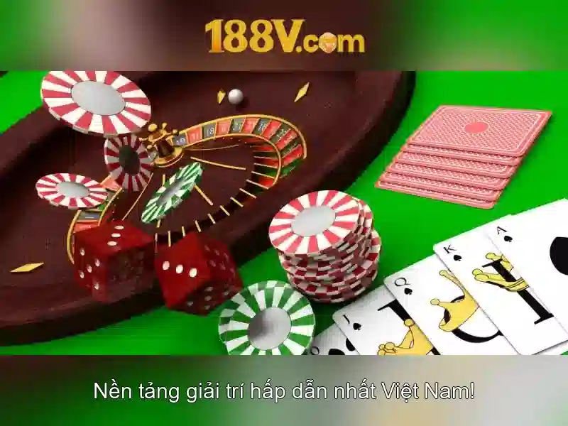 188V: Hiểu về điện áp và ứng dụng