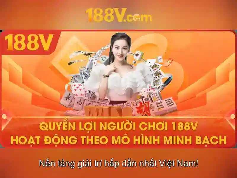 Nguồn gốc và ý nghĩa của 188v\n