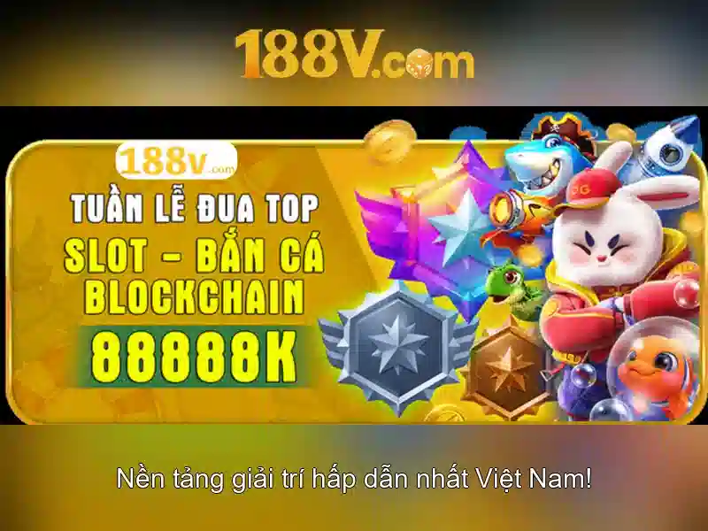 188v: một khung ý niệm cho công nghệ và nghệ thuật