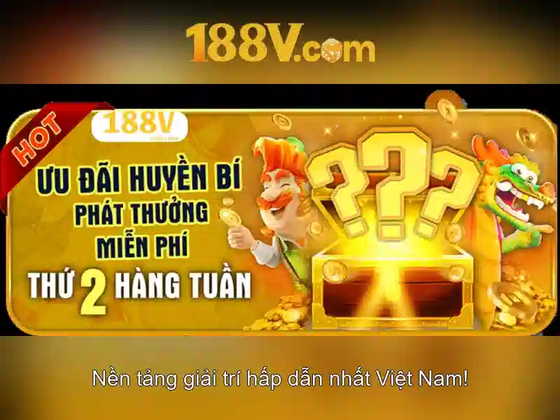 Khái niệm 188v\n\n