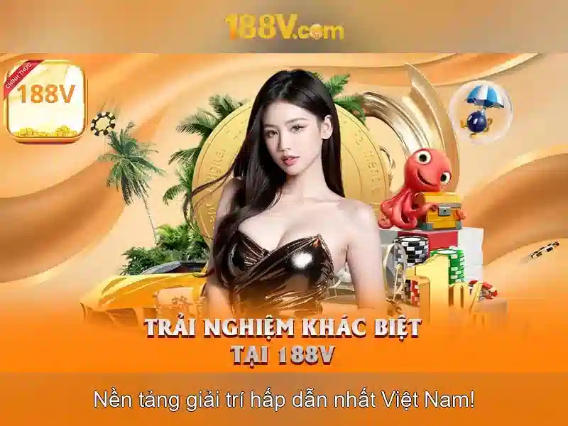 Ứng dụng trong nghệ thuật số