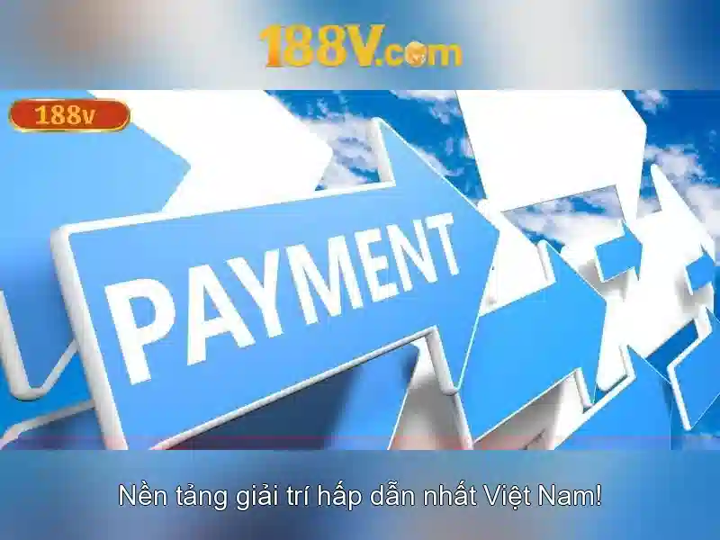 rút thưởng 188v – chủ đề tổng quan và giá trị cốt lõi