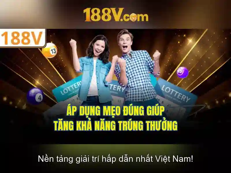Ứng dụng thực tế của 188V trong hệ thống điện