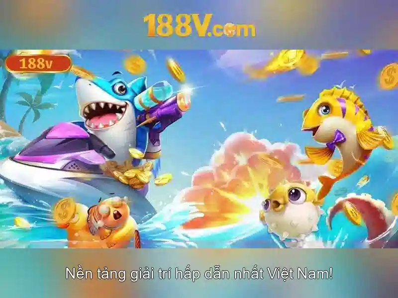 Nguồn gốc và ý nghĩa của 188v