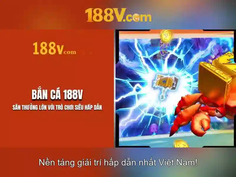 Khám phá 188V: Mức điện áp và ứng dụng an toàn