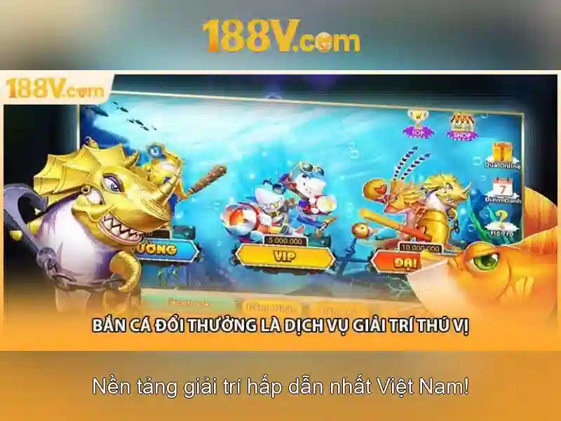 188v và biến thiên điện áp